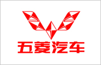 ������܇(ch��)